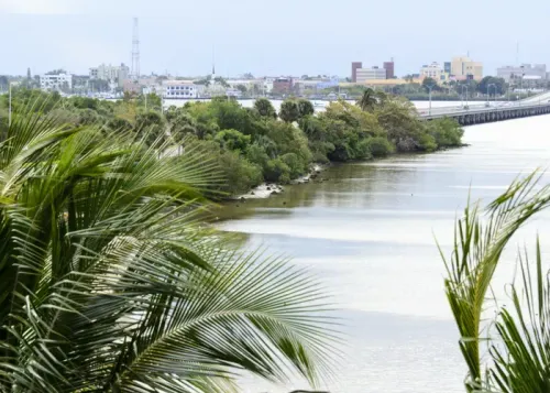 cheap hotels in fort myers